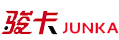 汇元易通卡