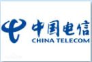 中国电信